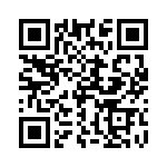 2-1393480-8 QRCode