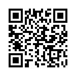 2-1393561-8 QRCode