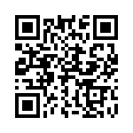 2-1393561-9 QRCode