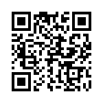 2-1393586-2 QRCode