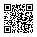 2-1393589-9 QRCode