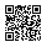 2-1393680-2 QRCode