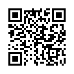 2-1393800-1 QRCode