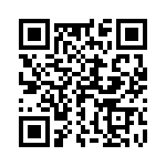 2-1393800-5 QRCode