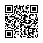 2-1393806-8 QRCode