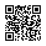 2-1393807-6 QRCode