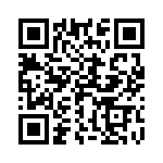 2-1393807-8 QRCode