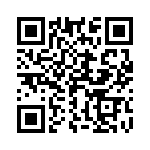 2-1393808-8 QRCode