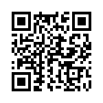 2-1393809-4 QRCode