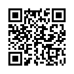 2-1393810-4 QRCode