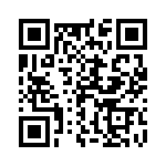 2-1393810-5 QRCode