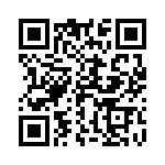 2-1393812-3 QRCode