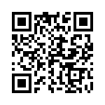 2-1393813-3 QRCode