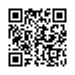 2-1393813-6 QRCode