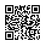 2-1393814-9 QRCode