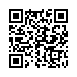 2-1393816-4 QRCode