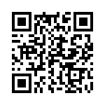 2-1393819-7 QRCode