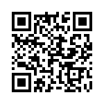 2-1415352-1 QRCode