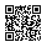 2-1415391-1 QRCode