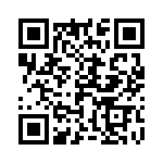 2-1415392-1 QRCode