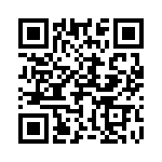 2-1415543-8 QRCode