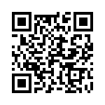 2-1415898-5 QRCode