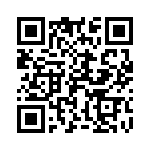 2-1416010-3 QRCode