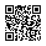 2-1416100-2 QRCode