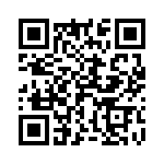 2-1418362-1 QRCode