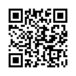 2-1437012-8 QRCode