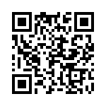 2-1437021-6 QRCode