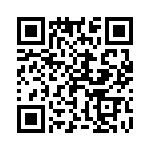 2-1437261-0 QRCode