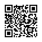 2-1437268-4 QRCode