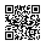 2-1437270-8 QRCode