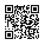 2-1437393-4 QRCode