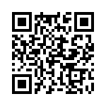 2-1437408-4 QRCode