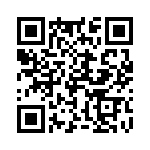 2-1437410-4 QRCode