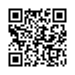 2-1437411-4 QRCode