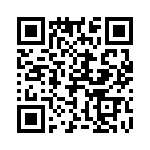 2-1437510-0 QRCode