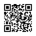 2-1437540-2 QRCode