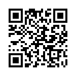 2-1437602-2 QRCode