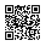 2-1437602-6 QRCode