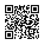 2-1437602-9 QRCode