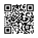 2-1437645-1 QRCode