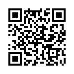 2-1437661-4 QRCode