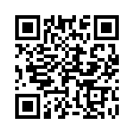 2-1445050-8 QRCode