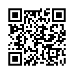 2-1445051-5 QRCode