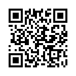 2-1445051-8 QRCode