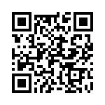 2-1445052-5 QRCode