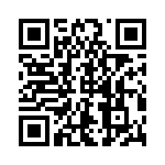 2-1445052-6 QRCode